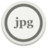 轨道文件JPG格式 Orbital file jpg